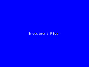 Investment Floor-2959.png