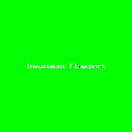 Thumbnail for version as of 13:49, 2 June 2026