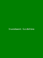 Thumbnail for version as of 13:55, 2 June 2026
