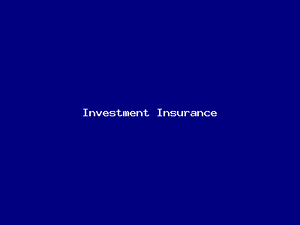 Investment Insurance-2812.png