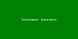Investment Insurance-3107.png