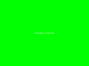 Investment Insurance-3648.png