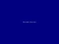 Thumbnail for version as of 13:49, 2 June 2026