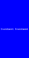 Thumbnail for version as of 13:51, 2 June 2026