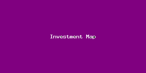 Investment Map-3181.png