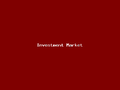 Thumbnail for version as of 13:51, 2 June 2026