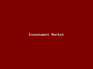 Investment Market-2181.png