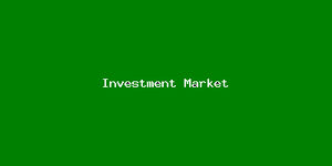 Investment Market-2668.png