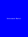 Thumbnail for version as of 13:50, 2 June 2026