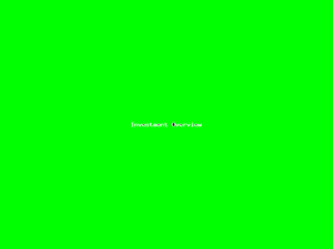 Investment Overview-1334.png