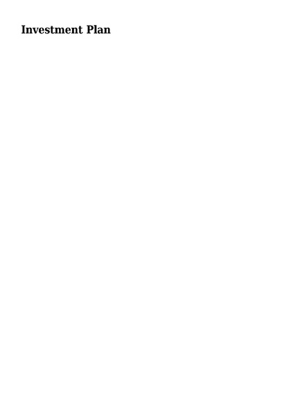 File:Investment Plan-2197.pdf