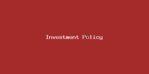 Investment Policy-2330.png