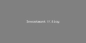 Investment Policy-2554.png