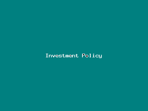 Investment Policy-4183.png