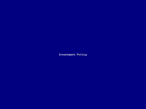 Investment Policy-693.png