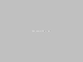 Thumbnail for version as of 13:48, 2 June 2026