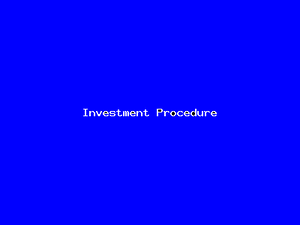 Investment Procedure-4738.png