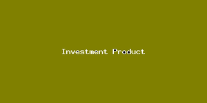 Investment Product-4750.png