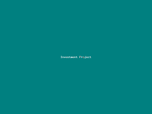 Investment Project-1378.png