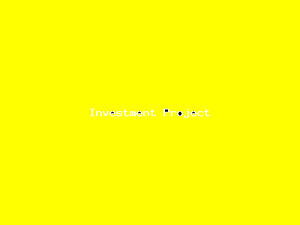 Investment Project-3691.png