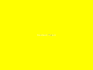 Investment Project-4431.png