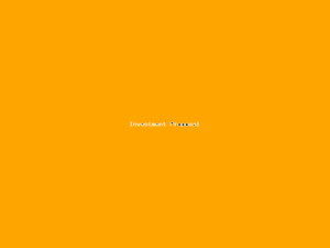 Investment Proposal-61.png