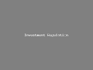 Investment Regulation-3719.png