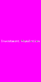 Thumbnail for version as of 13:53, 2 June 2026