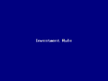 Thumbnail for version as of 13:55, 2 June 2026