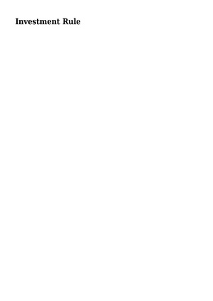 Investment Rule-642.pdf