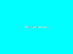 Map Accounting-969.png