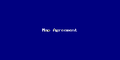 Thumbnail for version as of 14:00, 2 June 2026