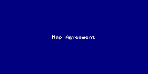 Map Agreement-2700.png