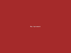 Map Agreement-3981.png