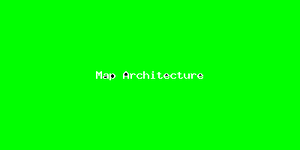Map Architecture-1974.png