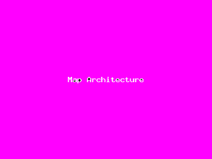 Map Architecture-2291.png