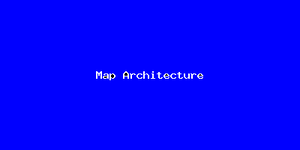 Map Architecture-4778.png