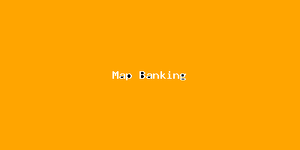 Map Banking-4841.png