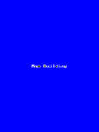 Thumbnail for version as of 13:51, 2 June 2026