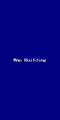 Thumbnail for version as of 13:50, 2 June 2026