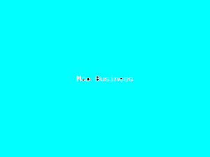 Map Business-2450.png