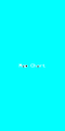 Thumbnail for version as of 13:45, 2 June 2026