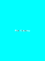 Thumbnail for version as of 13:50, 2 June 2026