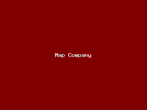 Map Company-3196.png