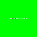 Thumbnail for version as of 13:46, 2 June 2026