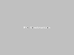Map Construction-3746.png