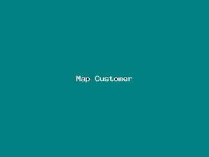 Map Customer-1194.png
