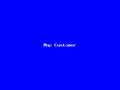 Thumbnail for version as of 13:47, 2 June 2026