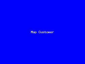Map Customer-2219.png