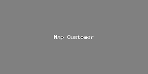 Map Customer-3206.png
